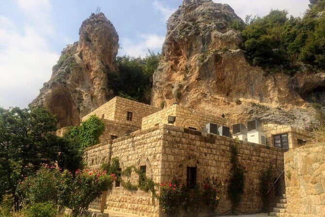 Private Trip to Qadisha Valley, Bcharri and Cedars of God - How the day flows: pacing, what you’ll remember, and the main tradeoffs